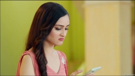 Udaariyan - 12th June 2024